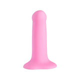 FUN FACTORY Amor 5.5 Inch Silicone Dildo