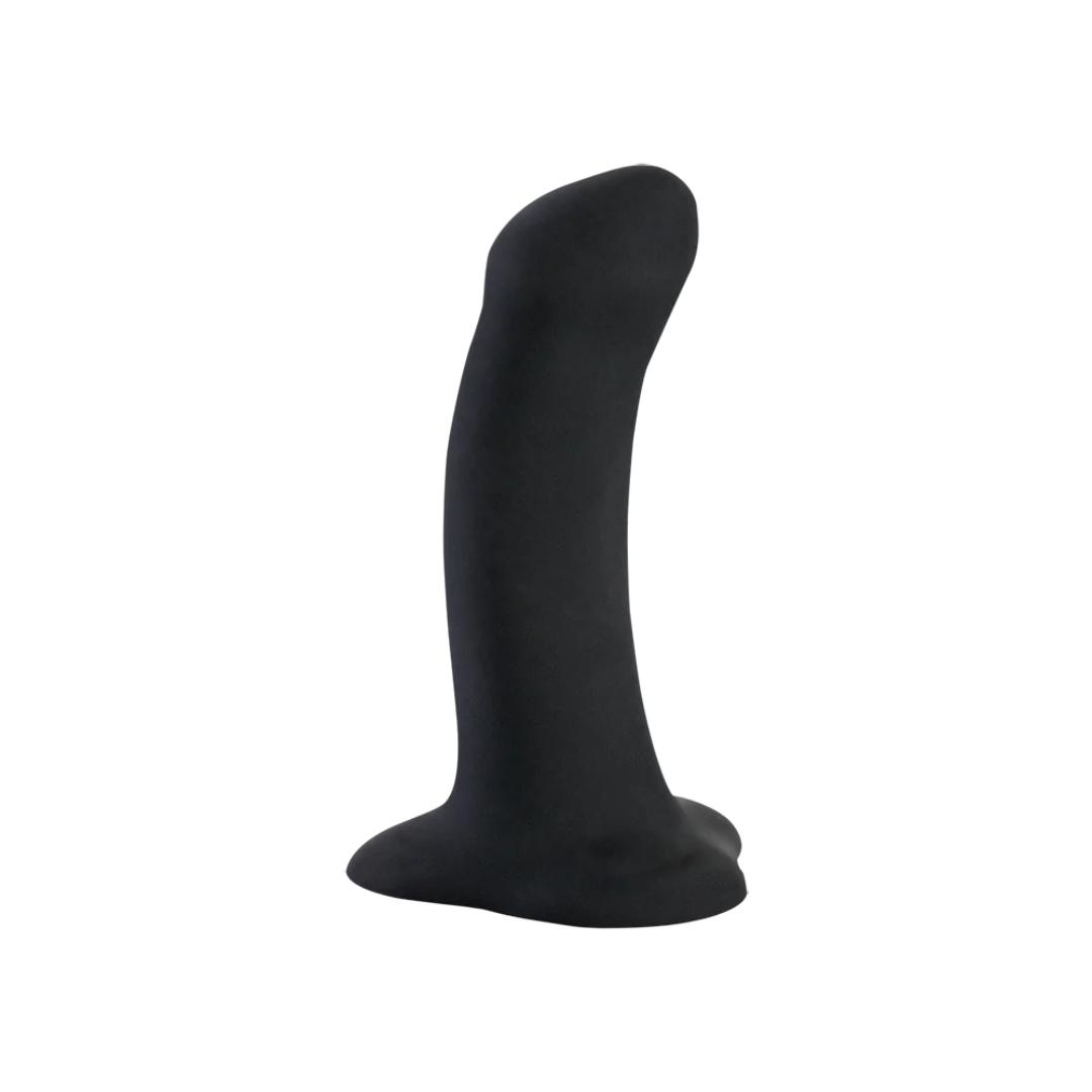 FUN FACTORY Amor 5.5 Inch Silicone Dildo