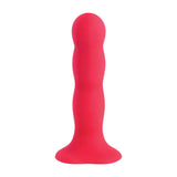 FUN FACTORY Bouncer 7 Inch Weighted Ball Dildo