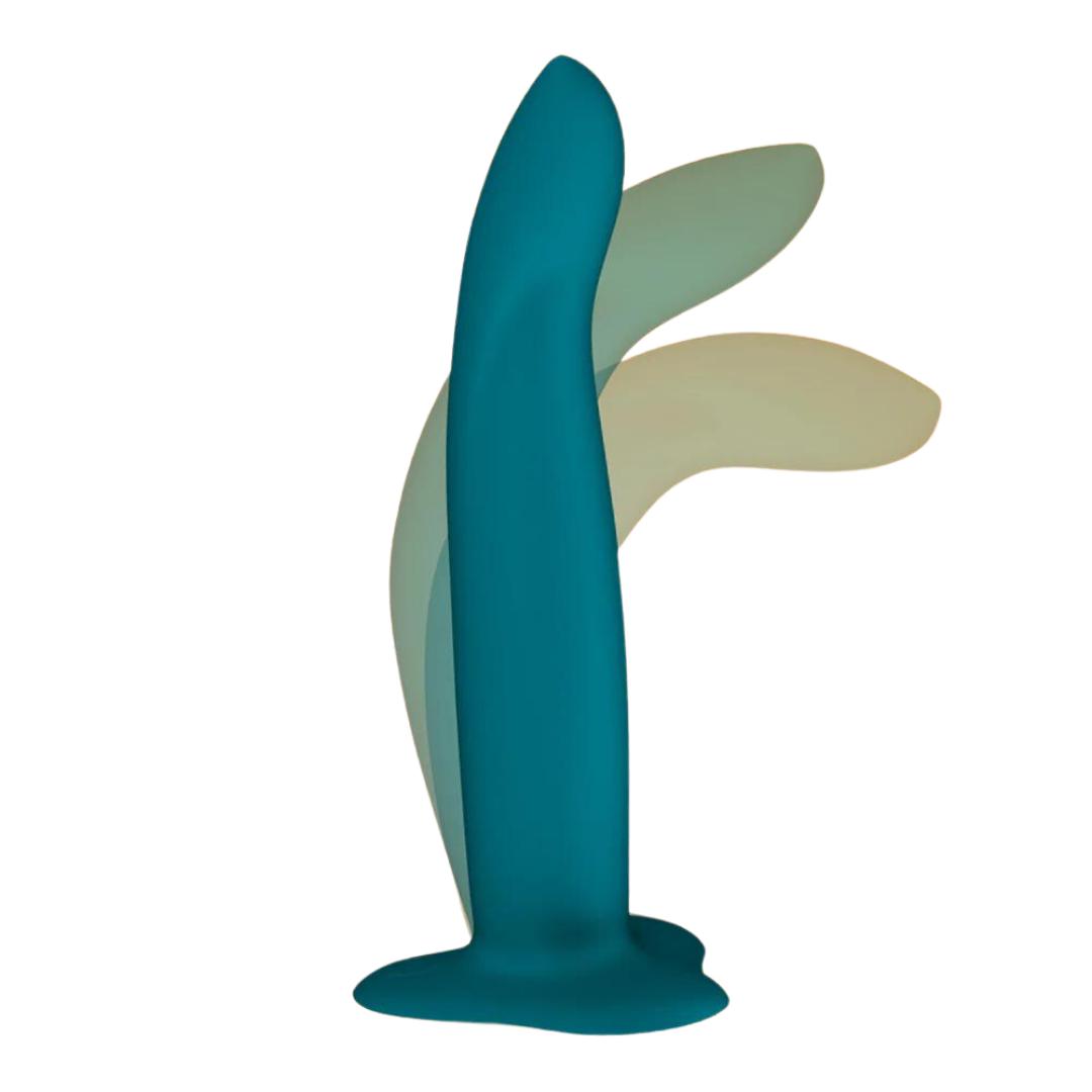 FUN FACTORY Limba Flex Dildo