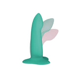 FUN FACTORY Limba Flex Dildo