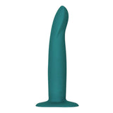 FUN FACTORY Limba Flex Dildo