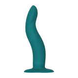 FUN FACTORY Limba Flex Dildo