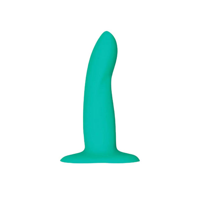 FUN FACTORY Limba Flex Dildo