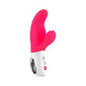 FUN FACTORY Miss BI Dual Action Vibrator