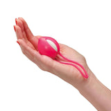 FUN FACTORY Smartballs Uno Kegel Ball