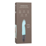 FUN FACTORY Stronic G Pulsator