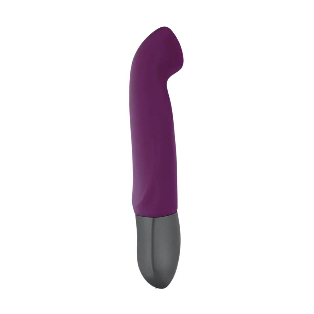 FUN FACTORY Stronic G Pulsator