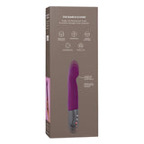 FUN FACTORY Stronic G Pulsator