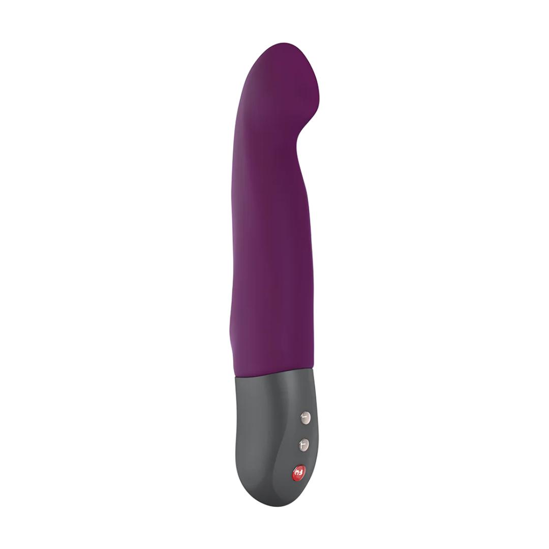 FUN FACTORY Stronic G Pulsator