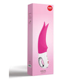 FUN FACTORY Volta Vibrator