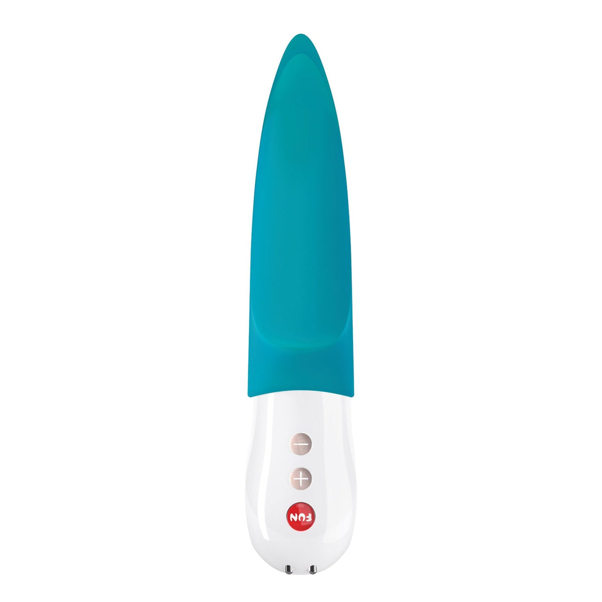 FUN FACTORY Volta Vibrator