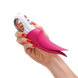 FUN FACTORY Volta Vibrator