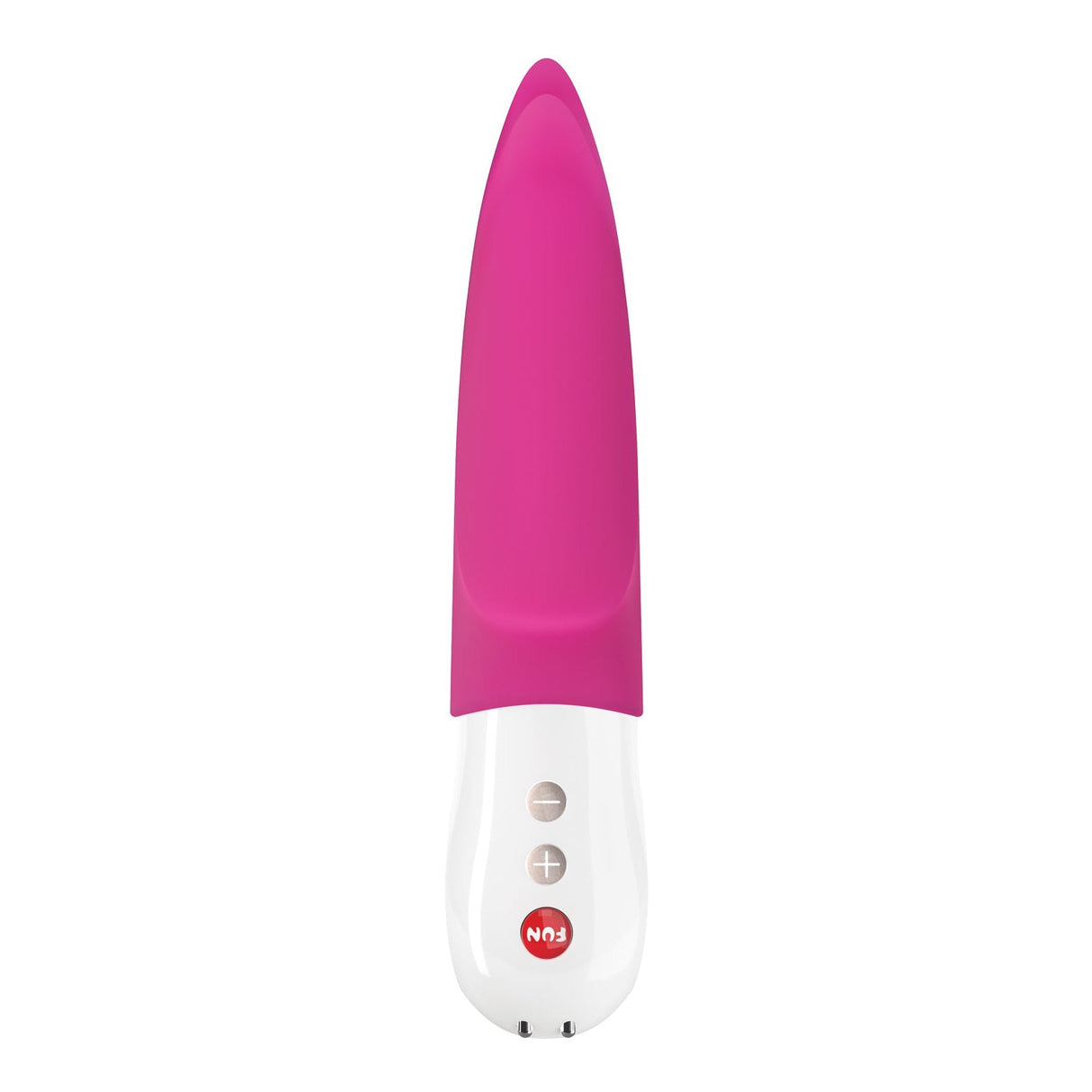 FUN FACTORY Volta Vibrator