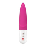 FUN FACTORY Volta Vibrator