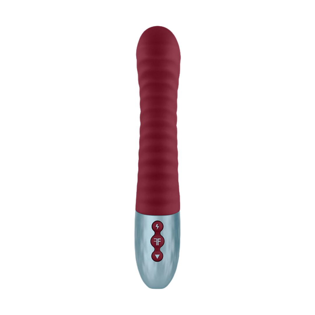 Femme Funn LOLA G G-Spot Vibrator