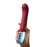 Femme Funn LOLA G G-Spot Vibrator