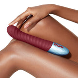 Femme Funn LOLA G G-Spot Vibrator