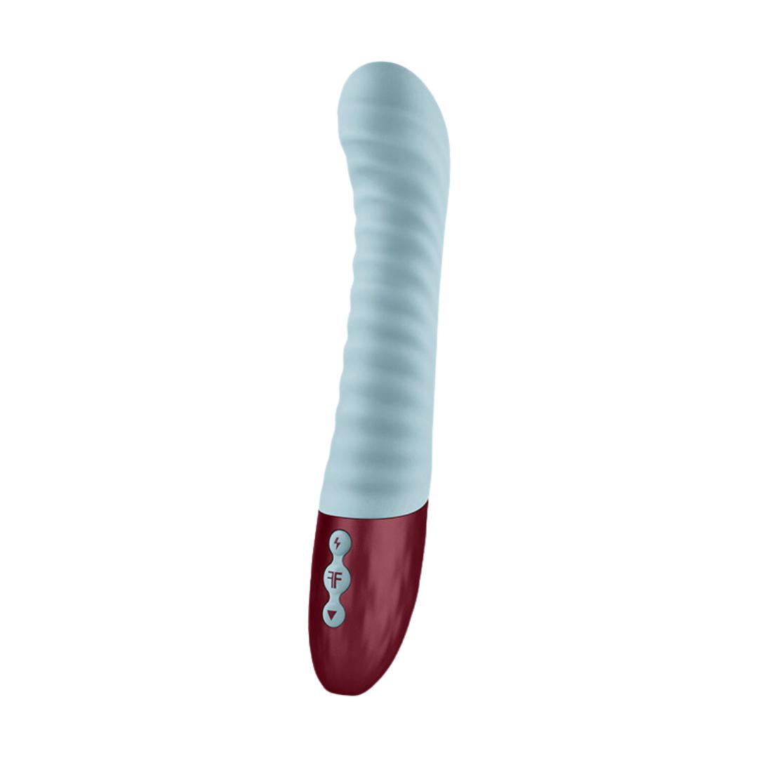 Femme Funn LOLA G G-Spot Vibrator