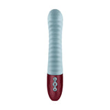 Femme Funn LOLA G G-Spot Vibrator