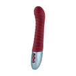 Femme Funn LOLA G G-Spot Vibrator