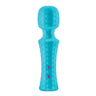 Femme Funn Ultra Wand Mini Multispeed Vibrator