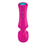 Femme Funn Ultra Wand Mini Multispeed Vibrator