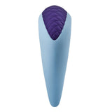 Femme Funn VOLEA Fluttering Tip Vibrator