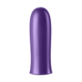 Femme Funn Versa Bullet Plus P Sleeve