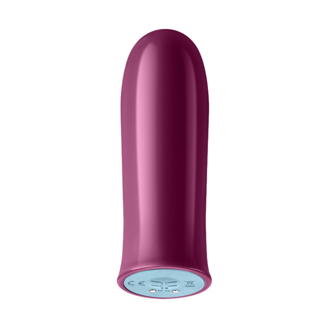 FemmeFunn Versa Bullet Vibe