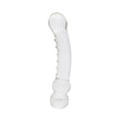 Fifty Shades Of Grey Glass Massage Wand