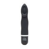 Fifty Shades Of Grey Mini Clit Vibrator