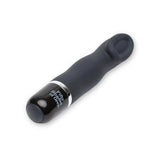 Fifty Shades Of Grey Mini Clit Vibrator