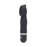 Fifty Shades Of Grey Mini Clit Vibrator