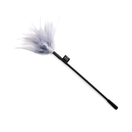 Fifty Shades Of Grey Tease Feather Tickler