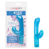 G Kiss Powerful Clit Vibrator