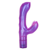 G Kiss Powerful Clit Vibrator