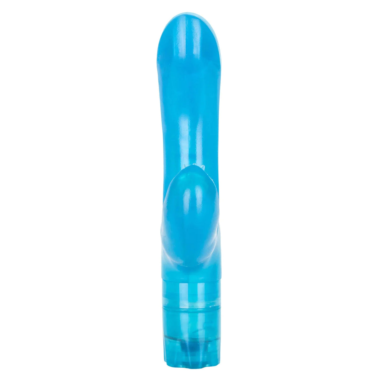 G Kiss Powerful Clit Vibrator