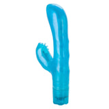 G Kiss Powerful Clit Vibrator