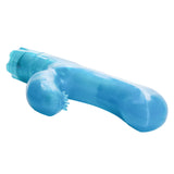 G Kiss Powerful Clit Vibrator