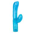 G Kiss Powerful Clit Vibrator