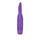 Gyration Sensations Pleasing Flutter Vibe