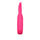 Gyration Sensations Pleasing Flutter Vibe