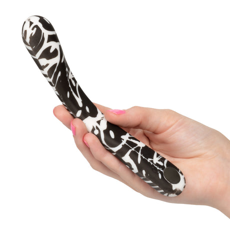 Hype Flexi Vibrating Wand