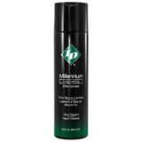 ID Millennium Silicone Lubricant