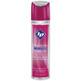 ID Pleasure Waterbased Tingling Lubricant