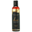 Intimate Earth Chai Massage Oil