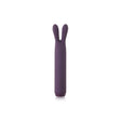 Je Joue Rabbit Bullet Vibrator