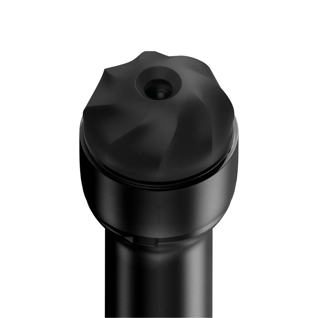 KIIROO Feel Feel Sensation Male Masturbator - Black