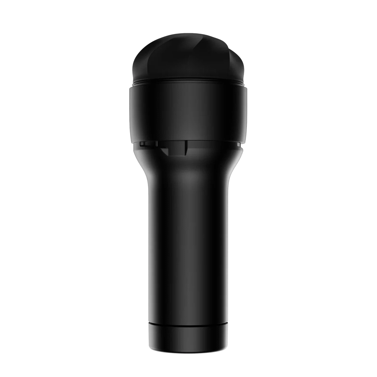 KIIROO Feel Feel Sensation Male Masturbator - Black